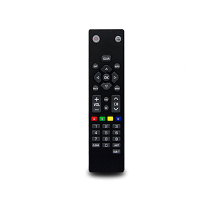 Vente chaude <span class=keywords><strong>Smart</strong></span> <span class=keywords><strong>TV</strong></span>/Audio TÉLÉCOMMANDE <span class=keywords><strong>pour</strong></span> <span class=keywords><strong>Samsung</strong></span> <span class=keywords><strong>Barre</strong></span> <span class=keywords><strong>de</strong></span> <span class=keywords><strong>Son</strong></span> - Product Image 1