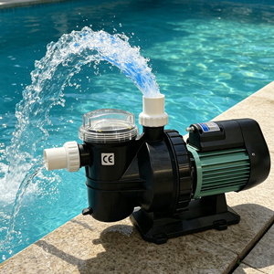 <span class=keywords><strong>Pompe</strong></span> <span class=keywords><strong>de</strong></span> <span class=keywords><strong>piscine</strong></span> Emaux ESPA Cadisdon 1hp2hp3hp, fonctionnement 24h/24, haute qualité, <span class=keywords><strong>pompe</strong></span> <span class=keywords><strong>de</strong></span> filtration pour <span class=keywords><strong>piscine</strong></span> <span class=keywords><strong>hors</strong></span> <span class=keywords><strong>sol</strong></span> - Product Image 1