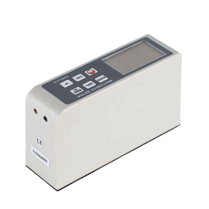 Portable GOYOJO OEM AWM-216 Digital Whiteness Meter Precision <b>Gauge</b> High Quality Powder Flat Surface 0-120 Range 0.1 Resolution - Product Image 4
