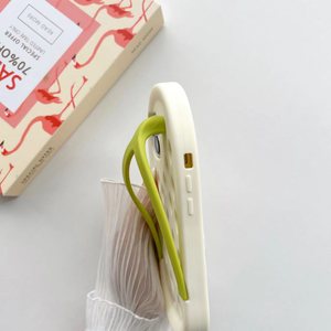 Saldi di moda <span class=keywords><strong>Cover</strong></span> in Silicone morbido Fundas para celulares por mayor pantofole custodia per telefono <span class=keywords><strong>Apple</strong></span> iPhone 15 14 12 <span class=keywords><strong>11</strong></span> - Product Image 4