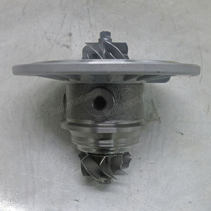 ชุดเทอร์โบ VN3ตลับ14411VK500 chra YD25D RHF4H สำหรับ <span class=keywords><strong>Nissan</strong></span> NAVARA 2.5 Di 133 HP Core - Product Image 5