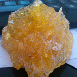 רוזין במחיר מפעל, רוזין במבצע חם - Product Image 2