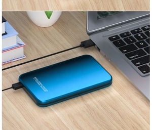 Çin üretici taşınabilir SATA 3 mikro USB <span class=keywords><strong>HDD</strong></span> SSD durumda <span class=keywords><strong>hdd</strong></span> muhafaza 2.5 - Product Image 3