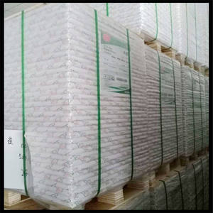 NINGBO FOLD FBB High Quality <b>Paper</b> & Paperboards Product - Product Image 6