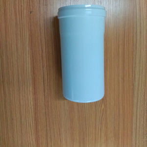 Conduit d'extension en aluminium de 1000mm/tuyau de poêle/cheminée/tube pour chaudières à <span class=keywords><strong>gaz</strong></span> - Product Image 3