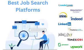 Servicios de Desarrollo de Aplicaciones para Portales de Empleos y Plataformas de Reclutamiento con Soporte en Internet para Sistemas Operativos MAC y Linux - Product Image 2