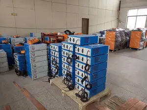 Fabrika toptan 12V 100A pirinç bakır IGBT kaplama dc smps doğrultucu