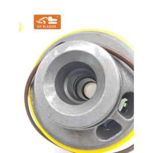 Pompe hydraulique Pompe de Charge de Transmission 1U2668 pour <span class=keywords><strong>Caterpillar</strong></span> 926 <span class=keywords><strong>926E</strong></span> D4C D4D 561C D5 D7 992B - Product Image 2