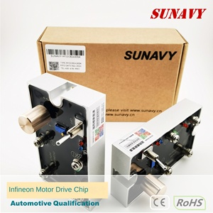 <span class=keywords><strong>5</strong></span>.5V ~ 24V Dc Motorsnelheidsregelmodule Vooruit En Achteruit Snelheidsregelaar Voor Transistors - Product Image 3