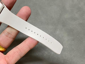 Reloj de Lujo con Movimiento Personalizado Exclusivo de la Diosa del Mundo Relojesado, Reloj Mecánico Totalmente Automático - Product Image 6