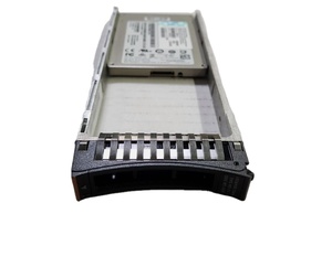 00AR331 00AR412 800g 12GB SAS 2.5 SSD ดิสก์เซิร์ฟเวอร์รุ่น V7000 - Product Image 1