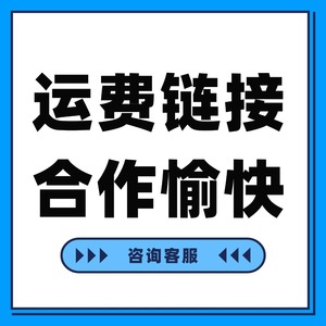 Xinlichuan <b>Desk</b> Lamp 12W Touch Control Internal Battery White LED Light For <b>Study</b> Work - Product Image 5