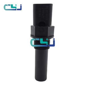 Sensor de Velocidad E330847 de Alta Calidad para Tractor John Deere 6175R 6195R 6215R 6J-1704 6J-1904, Piezas de Motor para Excavadora - Product Image 6