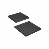 Embedded 10AS027H2F34E1HG Original 1152 BBGA, FCBGA Electronic Chips Component