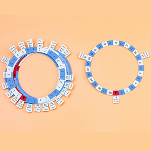 Mới phát hành GSM <span class=keywords><strong>wifi</strong></span> thông minh tự động Pill Dispenser với báo động App điện tử Pill Dispenser ứng dụng di động - Product Image 2