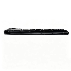 Rejilla superior, rejilla inferior y <span class=keywords><strong>malla</strong></span> del parachoques delantero aplicables a <span class=keywords><strong>Citroen</strong></span> C5 (modelos 2009-2012) 7414XT 7414VX 7452SG - Product Image 3