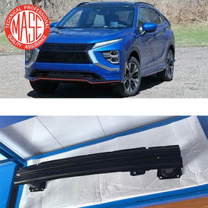 Soporte de Parachoques Delantero de Alta Calidad MASE para <span class=keywords><strong>Eclipse</strong></span> <span class=keywords><strong>Cross</strong></span> <span class=keywords><strong>2022</strong></span> 2023 2024 2025, <span class=keywords><strong>Precio</strong></span> de Fábrica, Kit de Carrocería - Product Image 1