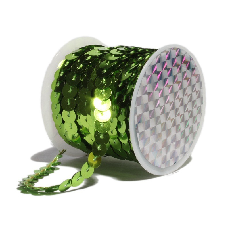 grass green