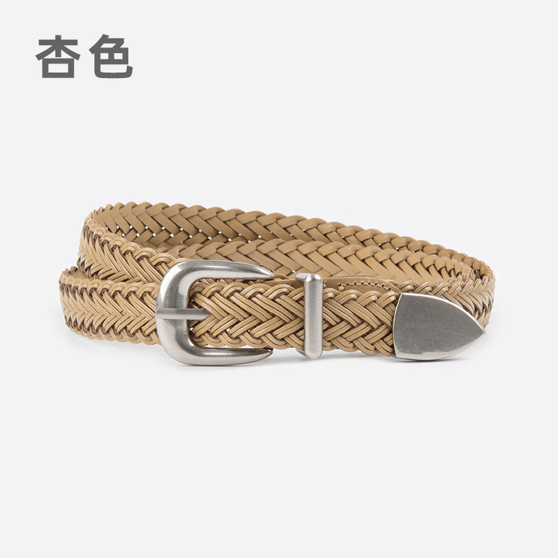 แอปริคอท