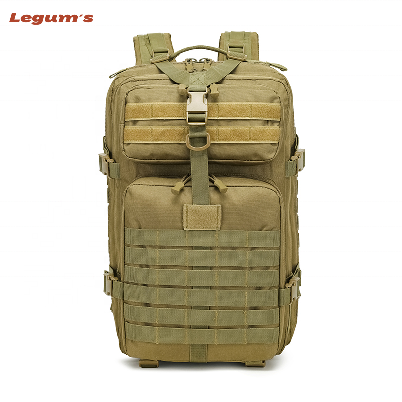 Legum's Hot Outdoor Backpack Custom Waterproof Hunting Camping Hiking Trekking 3P Camouflage Tactical Backpack| Alibaba.com Legum's Hot Outdoor Backpack Custom Waterproof Hunting Camping Hiking Trekking 3P Camouflage Tactical Backpack| Alibaba.com