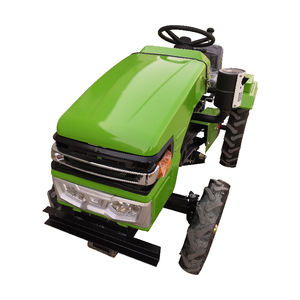 Granja barata con motor ajustado, cortacésped con pala <span class=keywords><strong>de</strong></span> 30hp, pistón, fiat, autonomía, tractor vengi - Product Image 3