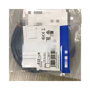 Новый и оригинальный контроллер ПЛК 3Z-LR81 в наличии на складе, абсолютно новый, оригинальный, в наличии. - Product Image 1