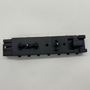 Interruptor de Ajuste de Asiento Ford 6L2Z14A701FAA 9L3Z14A701FB PSW3 1S9089 Eléctrico para Reparación y Reemplazo de Automóviles - Product Image 1