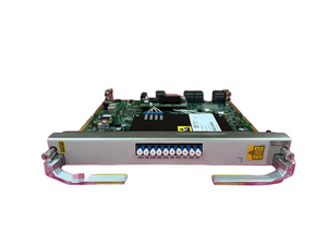 OSN3500 SSN1PFL1 Dispositivos de transmisión óptica - Product Image 3