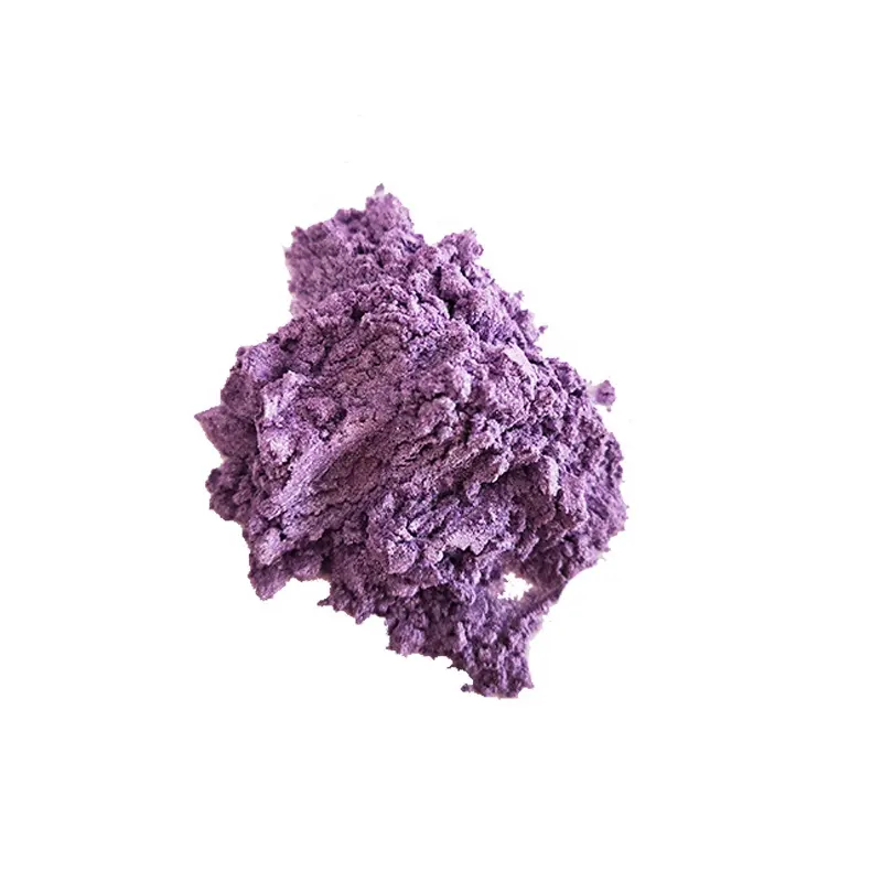 Ocrown Mica In Polvere Polvere di Perla Pigmento Per Palloncino In Lattice/Palloncini perla/Colore In Polvere Pigmento Perlescente