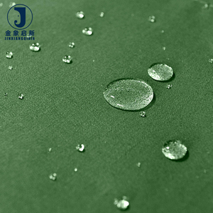 Bâche en toile PVC laminée épaisse de 0,9 mm, auvent de camion, imperméable, auvent extérieur, <span class=keywords><strong>voile</strong></span> d'<span class=keywords><strong>ombrage</strong></span> très résistant, imperméable, pour animaux de compagnie - Product Image 6