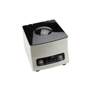 Laboratoriumcentrifuge - Product Image 6