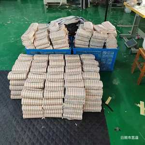 Gran oferta, <span class=keywords><strong>manta</strong></span> de <span class=keywords><strong>Picnic</strong></span> <span class=keywords><strong>impermeable</strong></span>, <span class=keywords><strong>200x200</strong></span>, portátil, barata, dos en uno, <span class=keywords><strong>Picnic</strong></span>, Camping, estera de playa, bolsa, <span class=keywords><strong>manta</strong></span> de <span class=keywords><strong>Picnic</strong></span> - Product Image 5