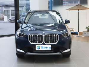 <span class=keywords><strong>BMW</strong></span> <span class=keywords><strong>X1</strong></span> XDrive25Li M Sport Package 2023 d'occasion comme neuf, conduite à gauche, garantie d'usine restante, SUV d'occasion - Product Image 3