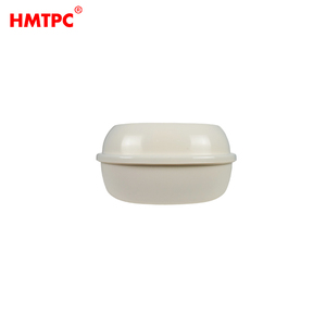 <span class=keywords><strong>Bandeja</strong></span> Clásica Abierta para Arena de Gatos, Duradera, Fácil de Limpiar, Ideal para Todas las Razas - Product Image 4