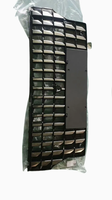 Pièces détachées Lynk&Co 09, pièces automobiles pour accessoires Lynk&Co, pièces de rechange pour voitures, vente en gros d'accessoires