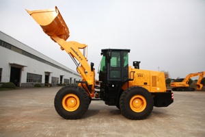 รถตัก<span class=keywords><strong>853</strong></span> longgong ใหม่รถตัก<span class=keywords><strong>853</strong></span>มีหลายแบบ - Product Image 3