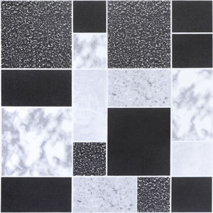 Autocollants <span class=keywords><strong>de</strong></span> <span class=keywords><strong>sol</strong></span> en <span class=keywords><strong>vinyle</strong></span> PVC auto-adhésifs modernes et imperméables pour intérieur et papier peint à motifs d'échecs pour la décoration <span class=keywords><strong>de</strong></span> <span class=keywords><strong>cuisine</strong></span> et <span class=keywords><strong>de</strong></span> salle <span class=keywords><strong>de</strong></span> bain – Vente chaude - Product Image 5