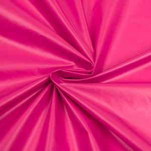 20D 100% Nylon Taffetas Imperméable Ripstop <span class=keywords><strong>Tissu</strong></span> Noir <span class=keywords><strong>pour</strong></span> <span class=keywords><strong>Doudoune</strong></span> Légère Sportswear - Product Image 6