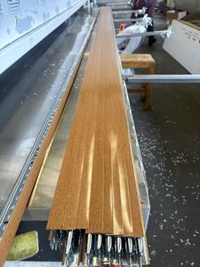 Profils de <span class=keywords><strong>plafond</strong></span> haute résistance 2026 / Installation facile / Grille de <span class=keywords><strong>plafond</strong></span> - Product Image 2