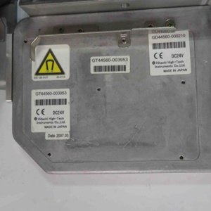 GT44560 44/56MM เครื่องป้อนเทป สำหรับ GXH Sigma GT-44560 - Product Image 3