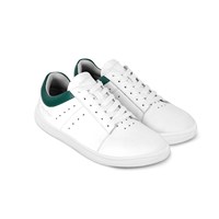 Zapatillas de deporte minimalistas transpirables ligeras, zapatillas de deporte con punta ancha, estilo para correr, zapatos para caminar, zapatos descalzos para gimnasio