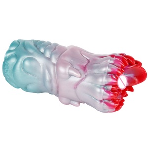 Nuevos Productos 2024, Juguetes Sexuales GEEBA Pupa Flower, Tienda en Línea en EE. UU., Juguetes de Masturbación Masculina, Copa de Masturbación, Juguetes Sexuales para Hombre - Product Image 4