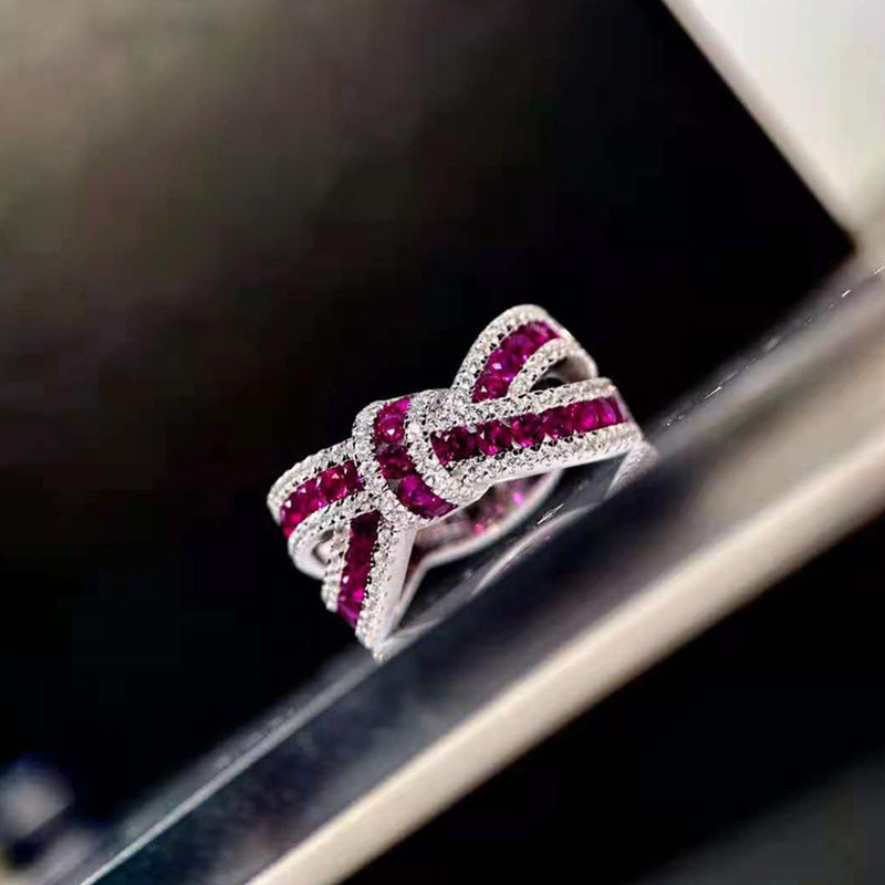 Q443 fuchsia