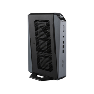 Mini PC de jeu haute performance Gr70 flambant neuf avec processeur 3D 16 cœurs Gr70 RTX 5070 R9 9955HX, 32 Go de RAM et SSD de 1 To - Product Image 4