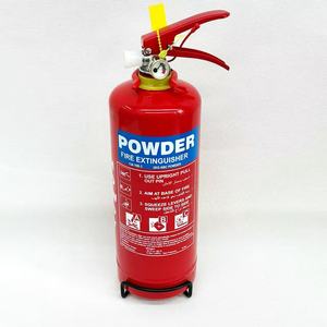 <span class=keywords><strong>Extincteur</strong></span> vide portable, équipement de protection et d'extinction d'incendie <span class=keywords><strong>avec</strong></span> <span class=keywords><strong>support</strong></span> - Product Image 2
