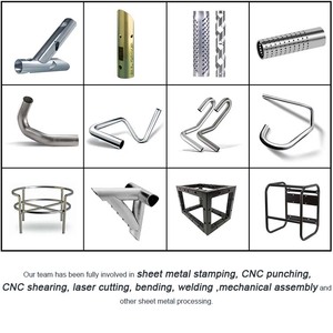 A572 A529 lạnh rút ống liền mạch mỏng Tường chính xác ống thép liền mạch ống cho hệ thống nhiên liệu ô tô - Product Image 5