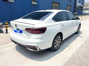 <span class=keywords><strong>BMW</strong></span> Serie 3 320Li Sedán 2.0T Gasolina Deportivo Usado 2016 Exportado de China - Product Image 2