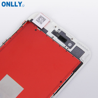 Écran LCD de Remplacement pour Téléphone Mobile iPhone 6 6s 7 Plus X Xr 11 12 13 Pro 14 15 16 Plus – 20 Ans d'Expérience Professionnelle