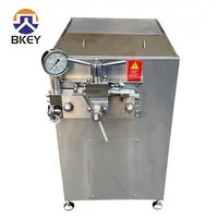 ➤ Used Homogenizer for sale on  - many listings online now  🏷️