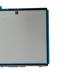 Original pour Dell Latitude 9520 LCD lunette avant 0NC65W - Product Image 4